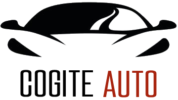 cogite new logo